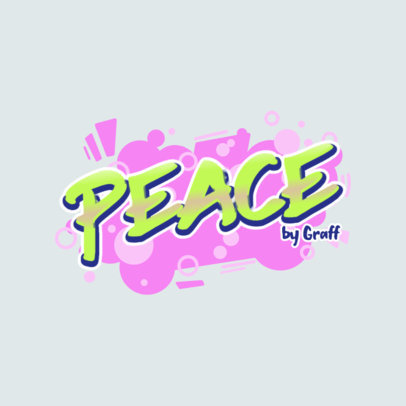 Musician Logo Maker Online Logo Maker Placeit