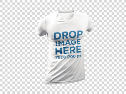 Download 17+ Mens Full-Zip Cycling Jersey With Long Sleeve Mockup ...