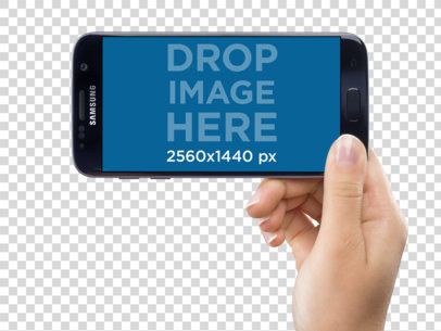 Make Mockups Logos Videos And Designs In Seconds