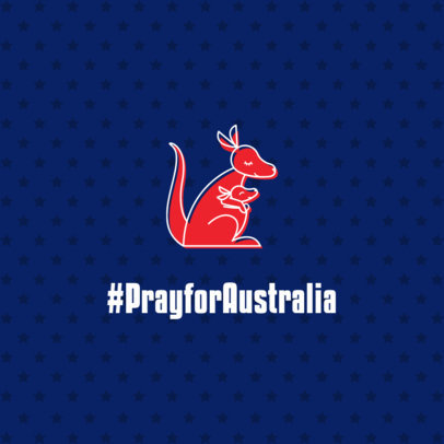 Instagram Post Templates