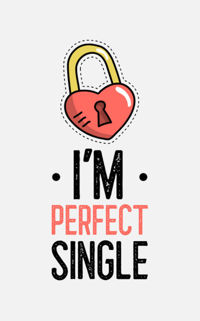 Valentine's Day Mockups & Templates! 