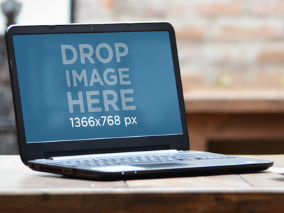 laptop templates