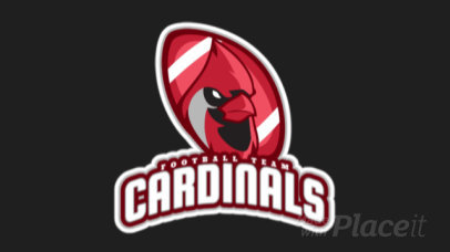 Football Templates for the Big Game!