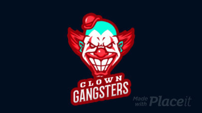 Brand New Animated Logos