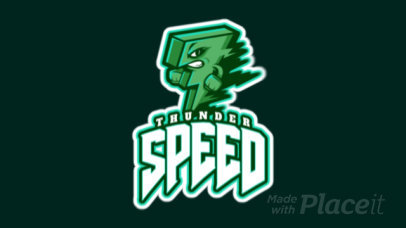 Brand New Animated Logos