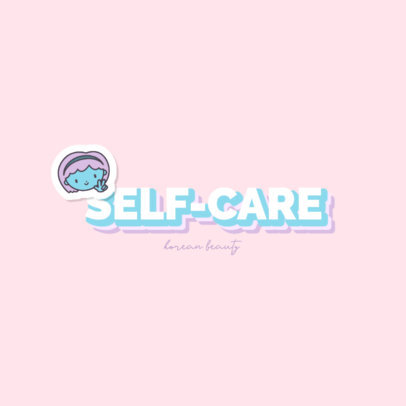 Logo Maker Try Our 12k Logo Designs For Free