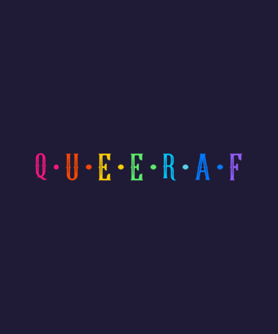 Lgbt Design Templates T Shirts Insta Stories Banners More