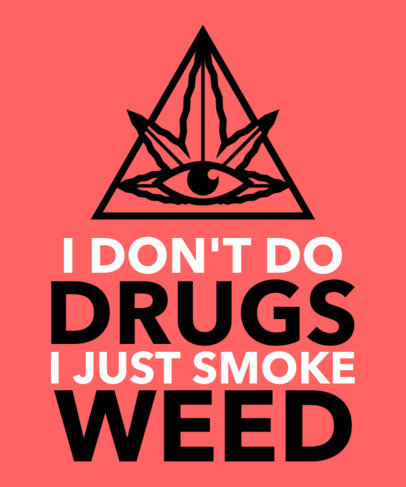 T-Shirt Design Templates