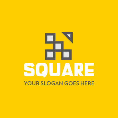 Youtube Logo Maker Online Logo Maker Placeit Page 98