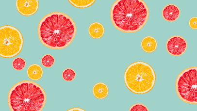 Free Templates for Promoting Your Business