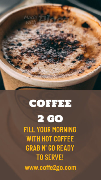 Instagram-Ready Templates