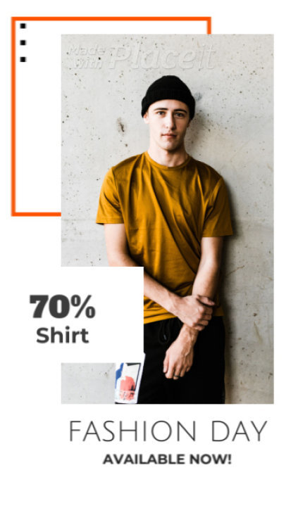 Instagram-Ready Templates