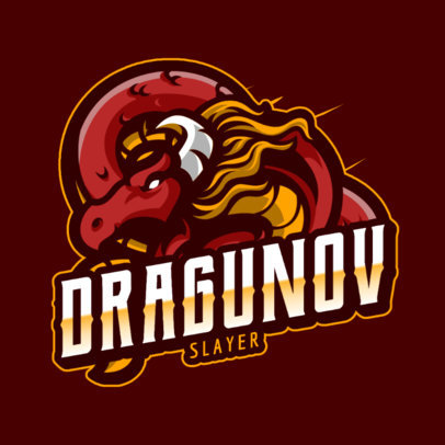 Get Wallpaper Gaming Logo Maker Online Logo Maker Page 9 Desktop Wallpaper