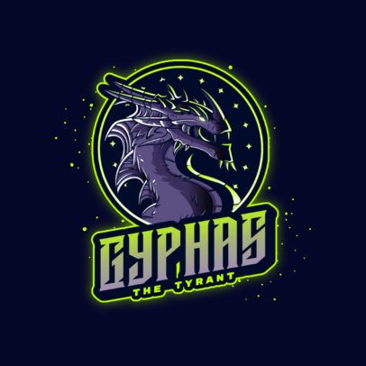 Emblem Logo Maker Choose From More Than 944 Logo Templates Placeit