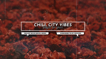 Make Mockups Logos Videos And Designs In Seconds