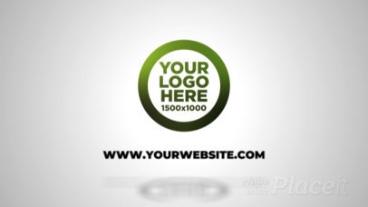 Video Intro Templates