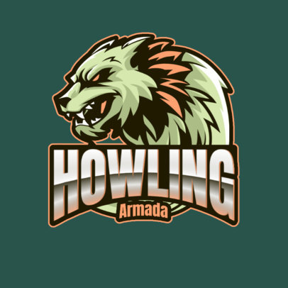 Gaming Templates, Videos & Logos!