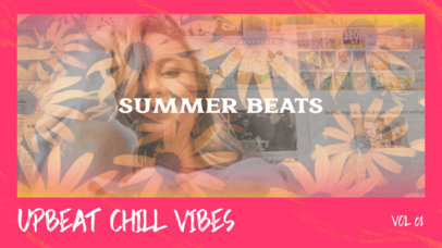 Youtube Thumbnail Maker Design Templates Placeit