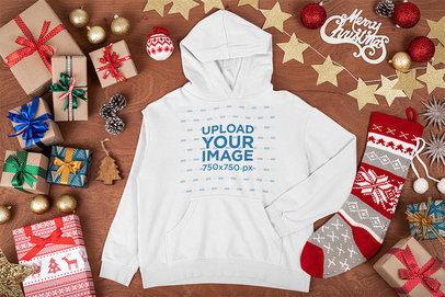 Download Best Hoodie Mockups Mockup Generator Placeit PSD Mockup Templates