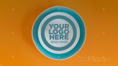 Instagram Story Video Maker for a Band's Promo