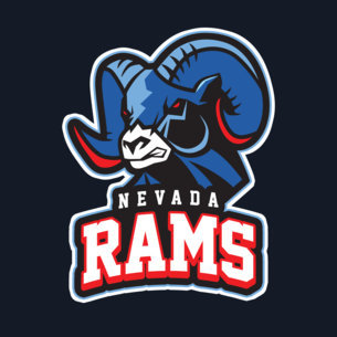 sports logo maker barca fontanacountryinn com sports logo maker