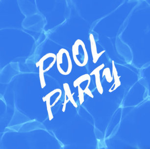 Videos for Promotions and Discounts