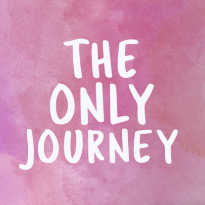 Videos for Promotions and Discounts