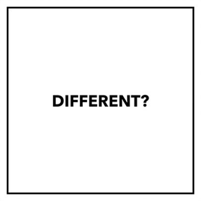 Videos for Promotions and Discounts