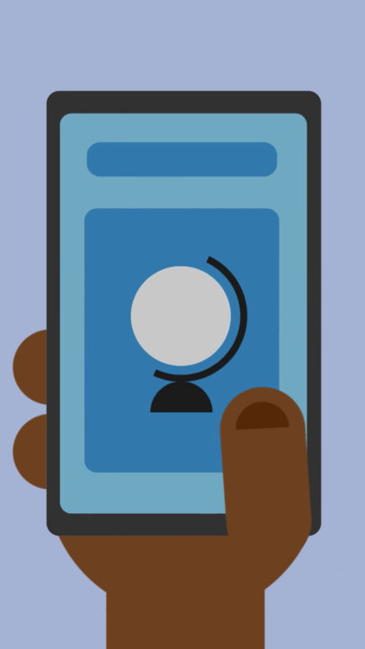 Instagram Story Videos