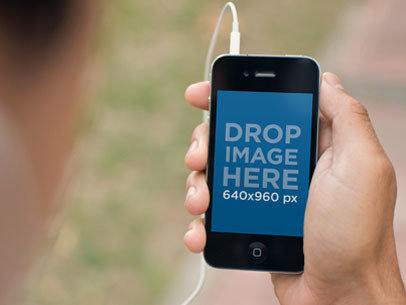 Make Mockups Logos Videos And Designs In Seconds