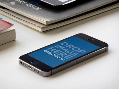 Make Mockups Logos Videos And Designs In Seconds
