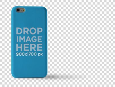 Download Free Transparent Mockups Mockup Generator Placeit PSD Mockup Template